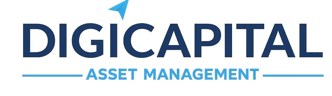 DIGICAPITAL